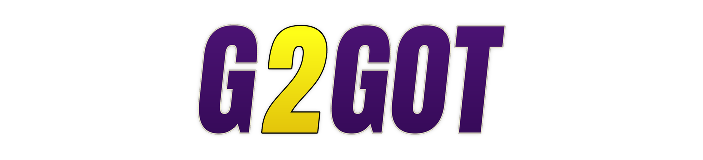 g2got